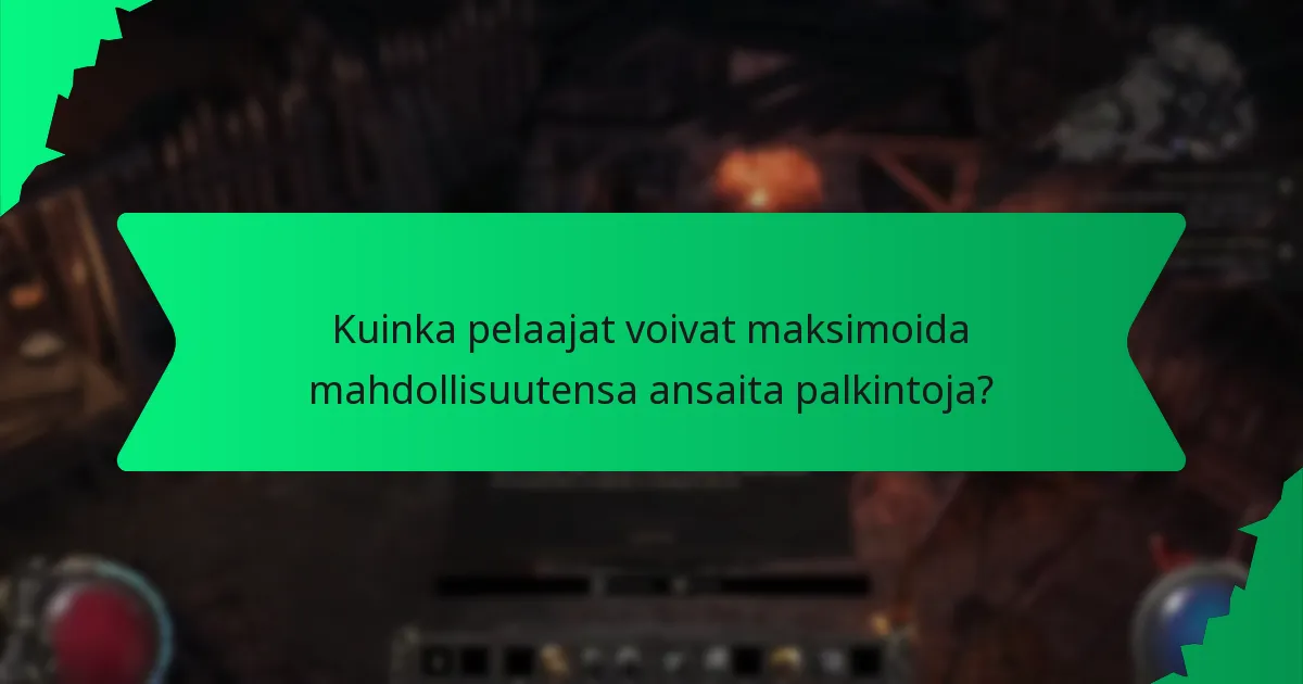 Mikä rooli värillä on Haaste-liigan kilpailupalkinnoissa?