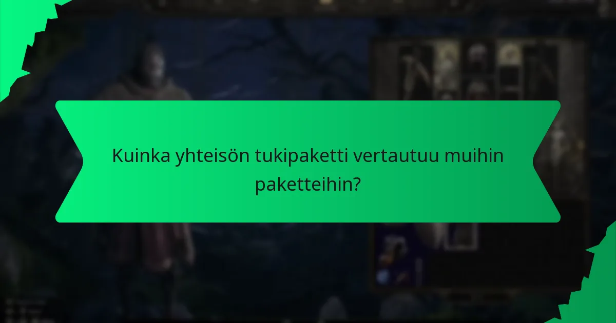 Mitkä värivaihtoehdot ovat saatavilla bonuksille?