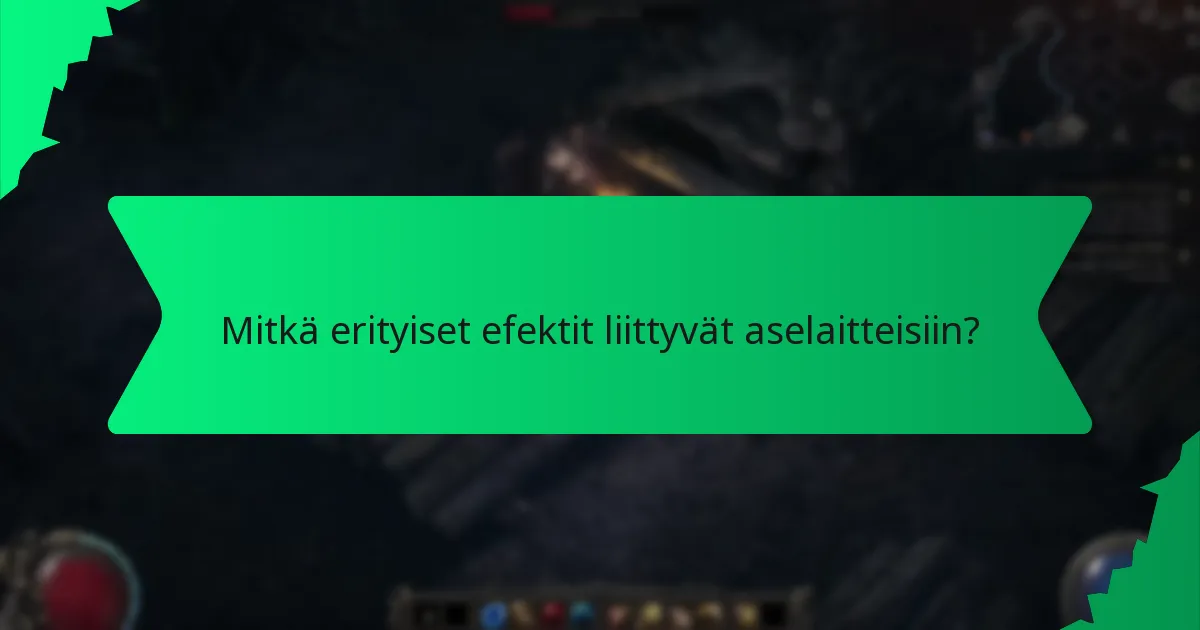 Kuinka väriteemat vaikuttavat aselaitteiden viehätysvoimaan?