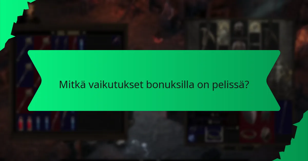 Kuinka yhteisön tukipaketti vertautuu muihin paketteihin?