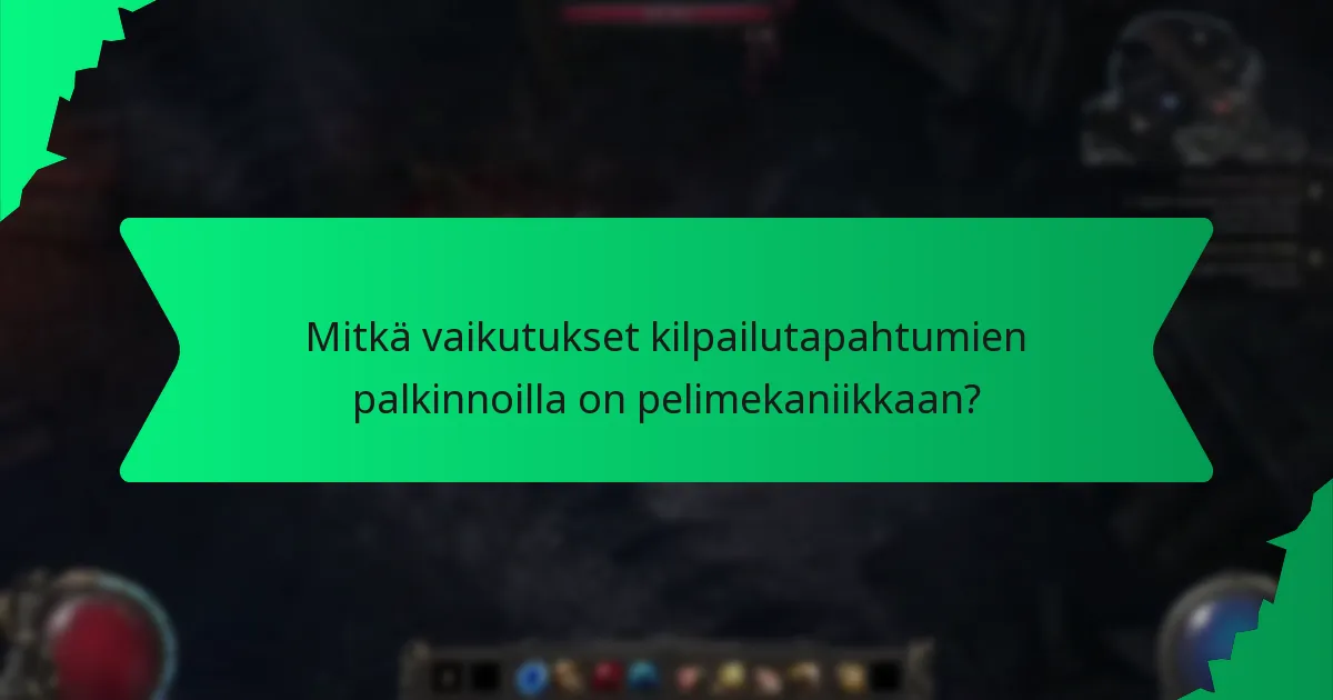 Kuinka maksimoida mahdollisuudet saada korkeampia harvinaisuuspalkintoja?